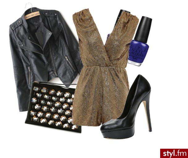 xx - Styler