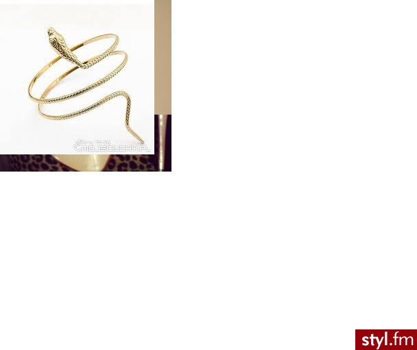 Styler