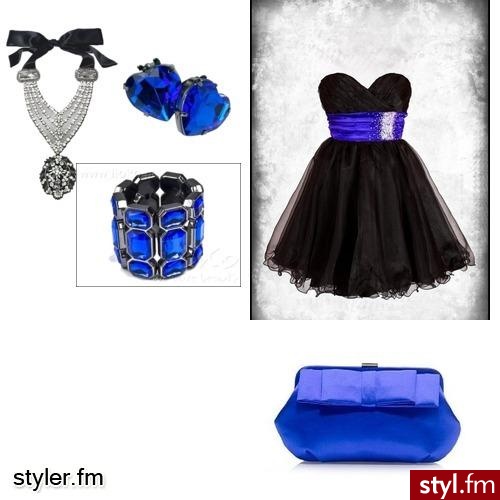 paulaa90 - Styler