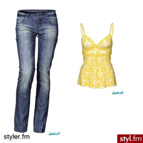 Styler