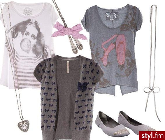Styler