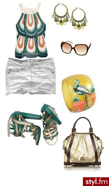 Styler