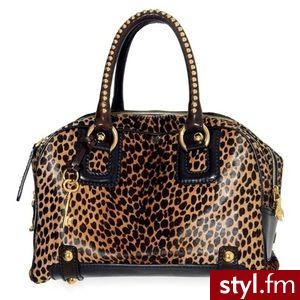 1,450 euro - Pozostałe Torebki Moda