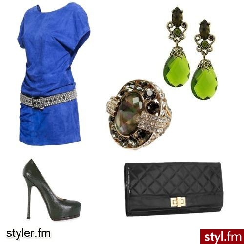 takiesobie - Styler