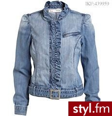 Zdjęcie dodane do bazy zdjęć Stylera - Przedmioty Stylera Inne Moda