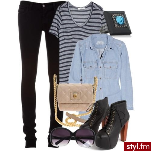 Styler