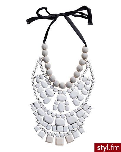 By Malene Birger 260$ - Pozostałe Dodatki Moda