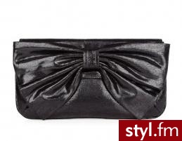Zdjęcie dodane do bazy zdjęć Stylera - Styler