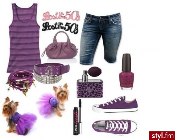 Styler