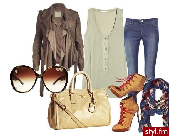 Styler