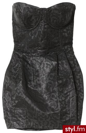 H&M Divided Exclusive 179 zł - Pozostałe Ciuchy Moda