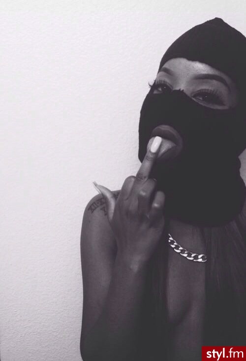 Misz-masz