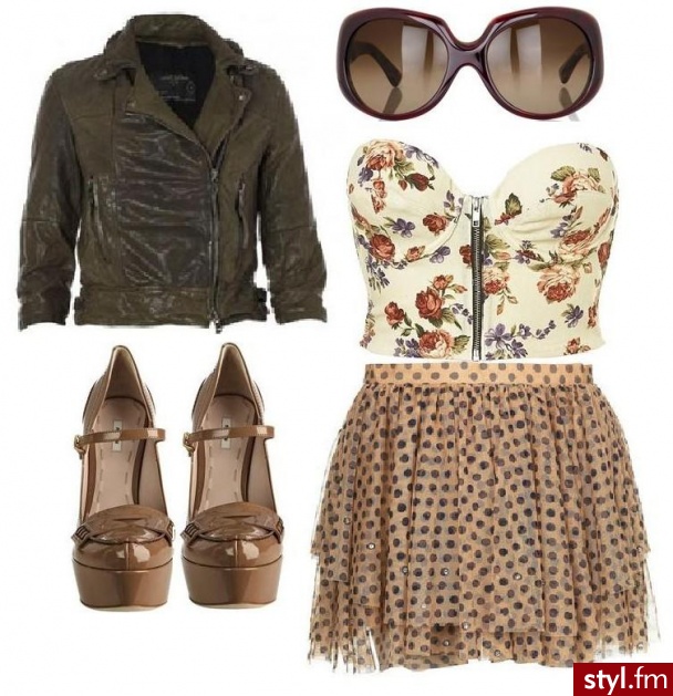 Styler