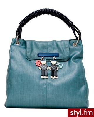 Stella McCartney - 1.395$ - Pozostałe Torebki Moda
