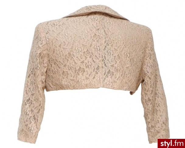 Pozostałe Bielizna Moda