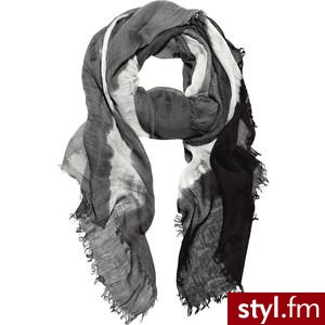 Scarves - Polyvore. Pobrano ze strony: http://www.polyvore.com/scarves/collection?id=594782 - Pozostałe Dodatki Moda
