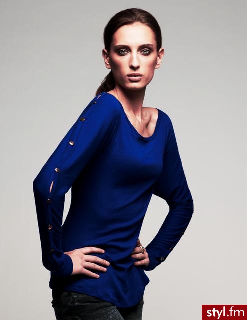The Perry - $82 - Pozostałe Ciuchy Moda