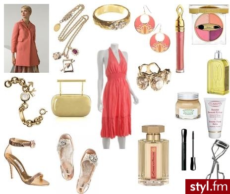 Styler