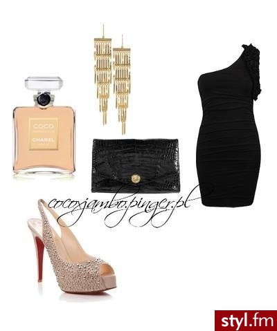 Styler