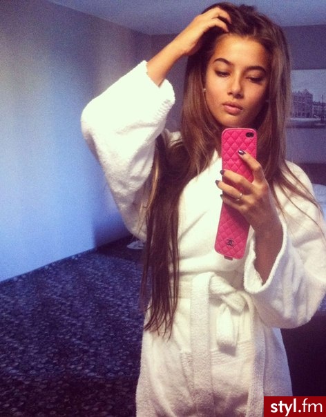 Misz-masz