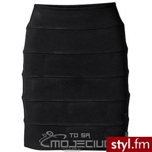 Zdjęcie dodane do bazy zdjęć Stylera - Styler