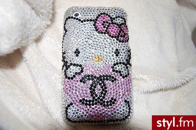 Gadżety Inne Moda