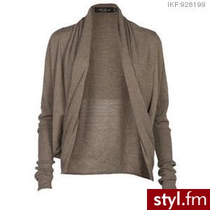Zdjęcie dodane do bazy zdjęć Stylera - Styler