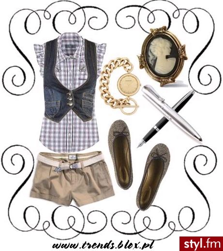 Styler