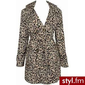 33$ - Pozostałe Ciuchy Moda
