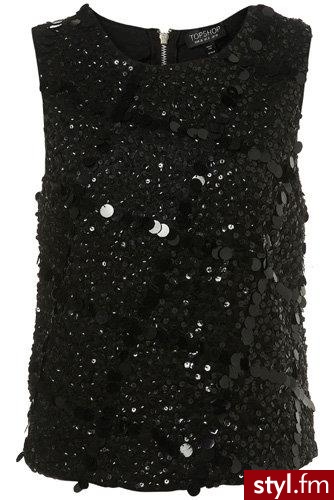 ciuchy. ciuchy - Pozostałe Ciuchy Moda