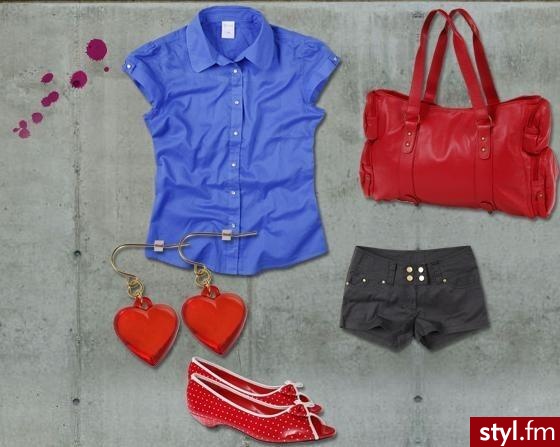 Styler