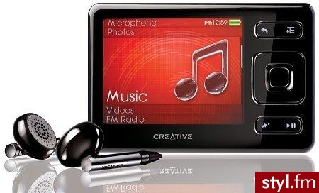 Moje Mp3 :) - Misz-masz