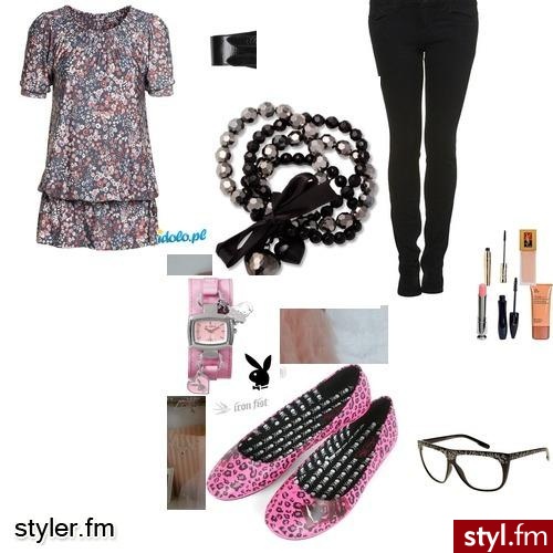 A . ; DD. Aga . ; Dd - Styler