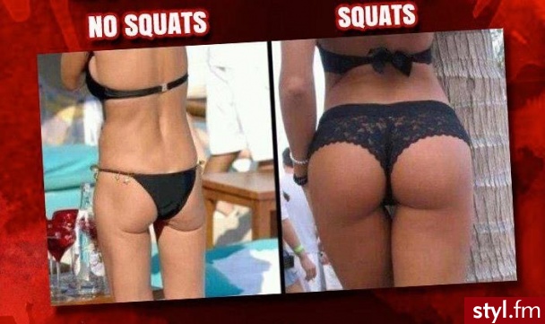 Sport i fitness
