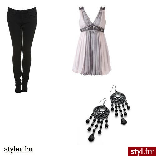 party....... - Styler