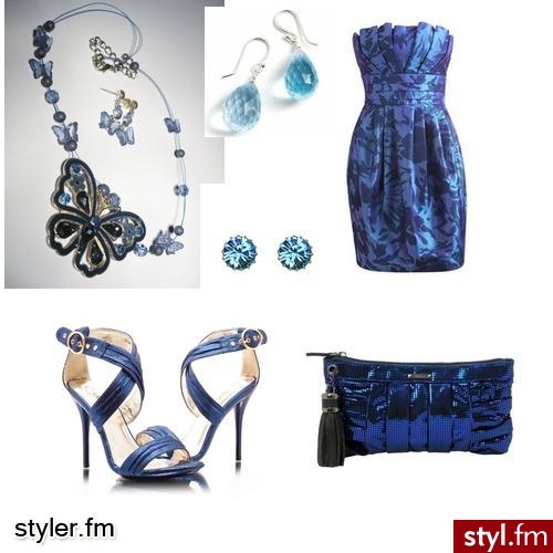 Styler