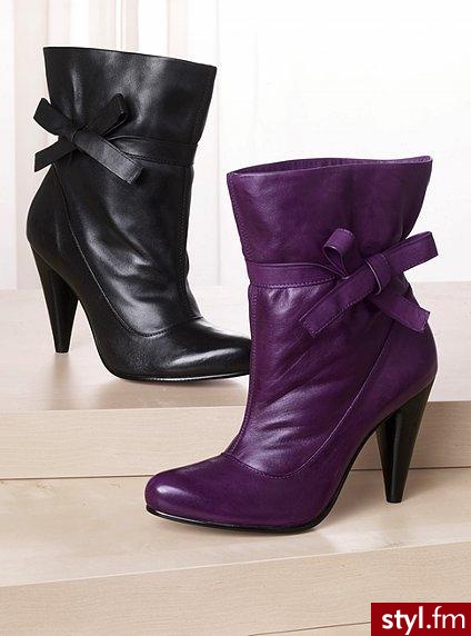 Victoria\'s Secret. Victoria\'s Secret - Pozostałe Buty Moda