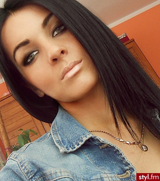 Dzienne Makijaże