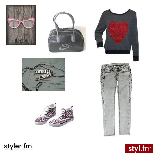 sportowo - Styler