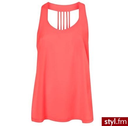 Bluzki Ciuchy Moda
