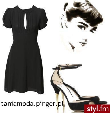 Styler