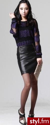 . - Pozostałe Ciuchy Moda