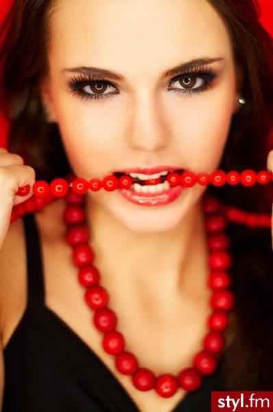 Makijaże