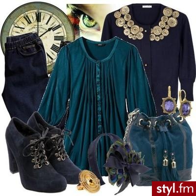Styler