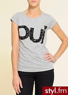 99 zł, Mango - Pozostałe Ciuchy Moda