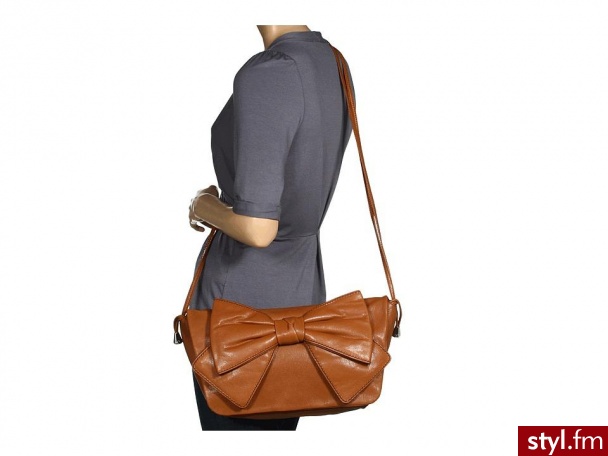 D&G - 937.60$ - Pozostałe Torebki Moda