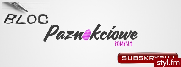 https://plus.google.com/ Ania-paznokcie-malowanieBlogspot/posts/FPCAEYhBAxD - Naturalne Paznokcie