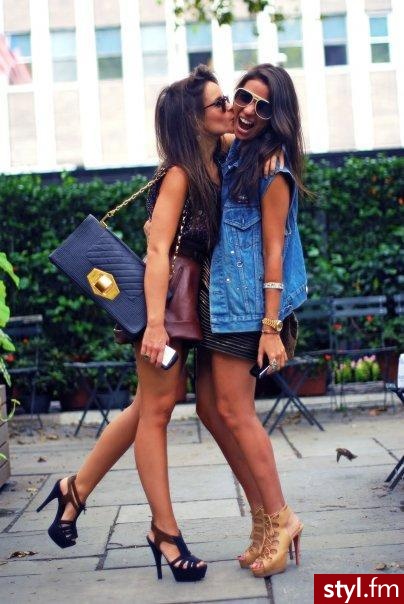 Dzienne Sukienki Moda