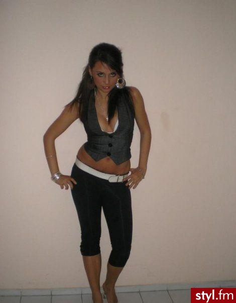 Styler