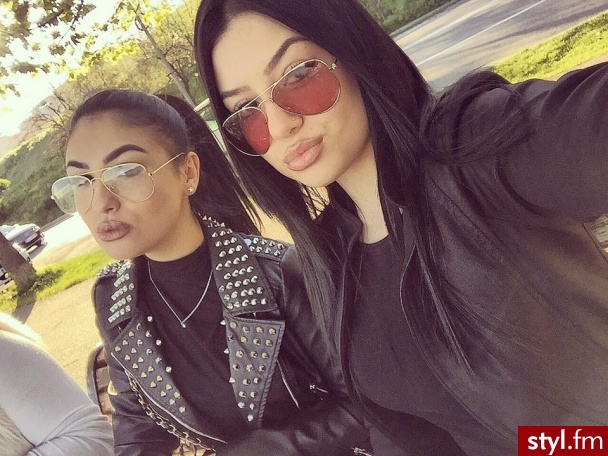 Misz-masz